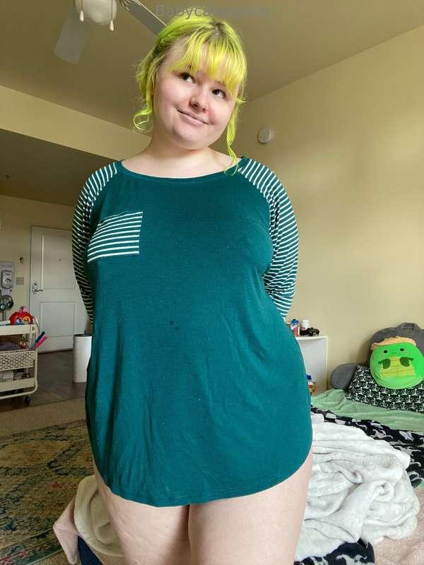 hard nips are my favorite accessory. would you be able to ke..