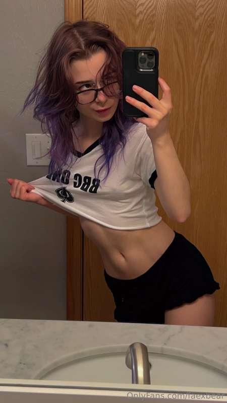 faexbear image #1