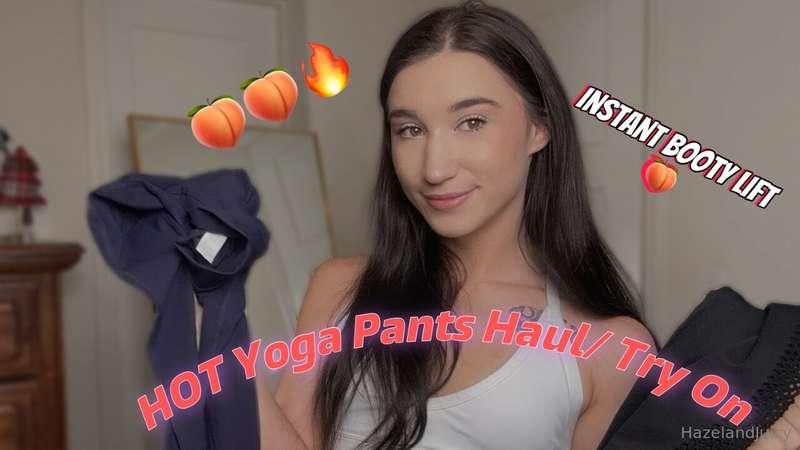 hazelmadisonx image #0