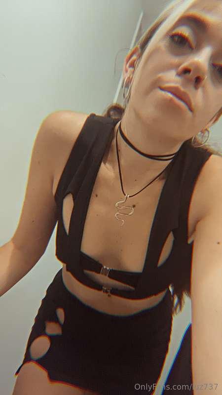 ✨