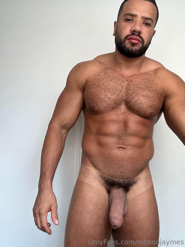 Good morning babys 