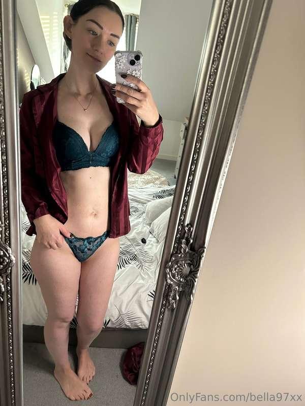 bella97xo image #4