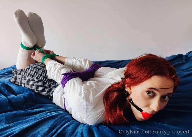 Forgot to post this instant classic shot, so here you go, en..