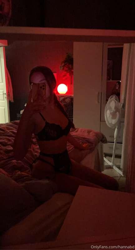 hannabdavidsen main image