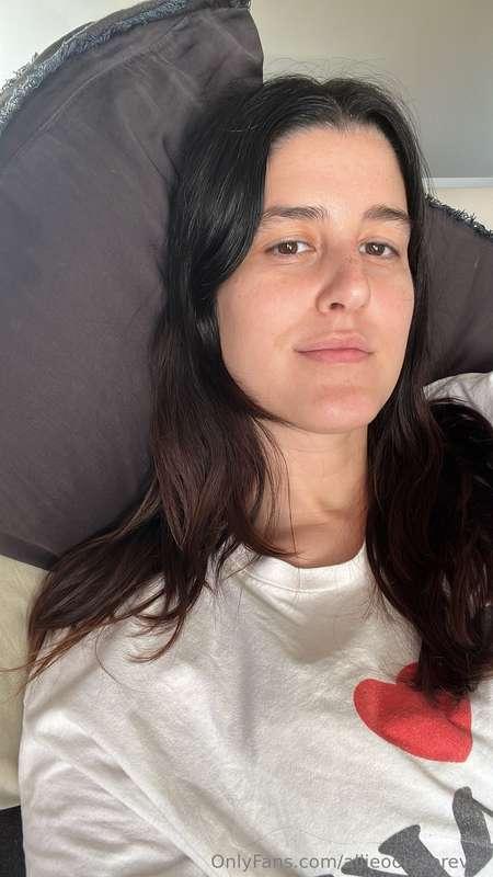 Come cuddle up with me cutie ♥️