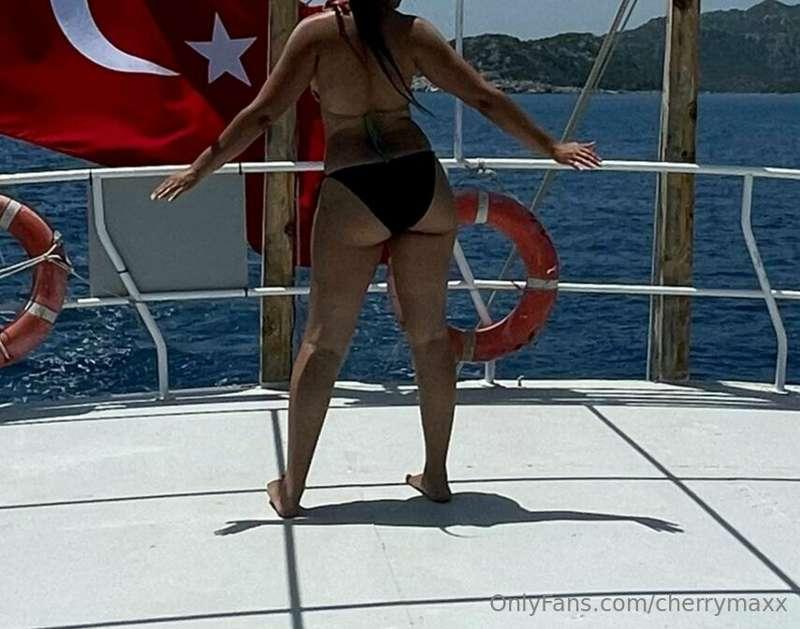 cherrymaxx image #1