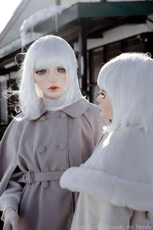 yuzuki_no_fansly image #16