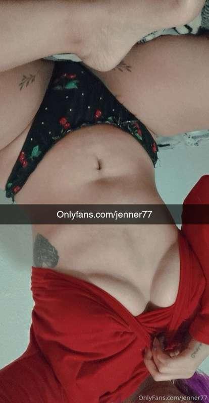 jenner.free image #1