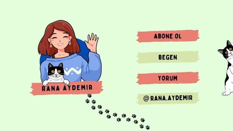 ASMR YOĞUN VE ISLAK AĞIZ SESLERİ