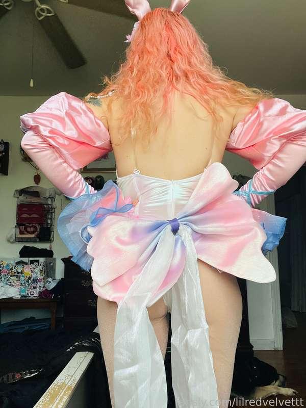 lilredvelvettt image #9