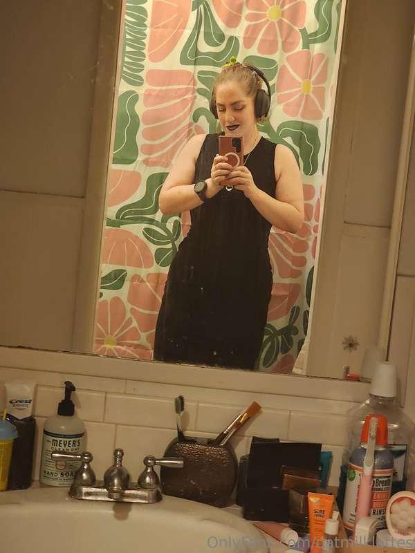 oatmilklattes image #0