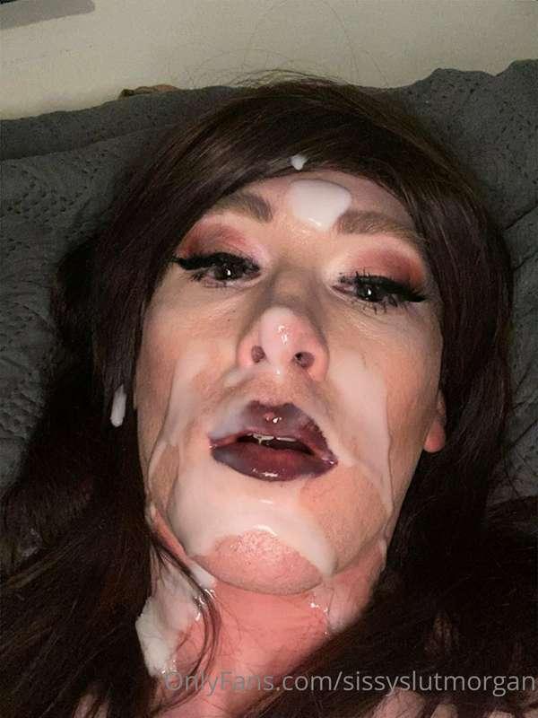 Should he be required to reimburse me for ruining my makeup ..