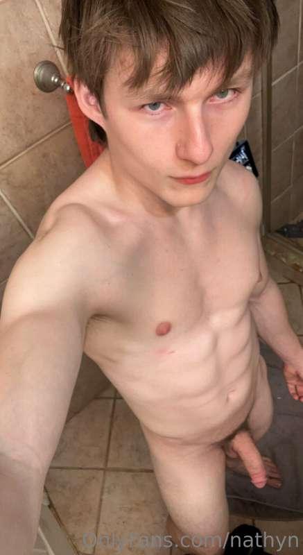 nathyn image #0