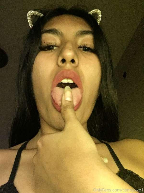 PREPARE SET NUEVO PARA QUE SE HAGAN UNA LINDA PAJA Y TIRAR L..