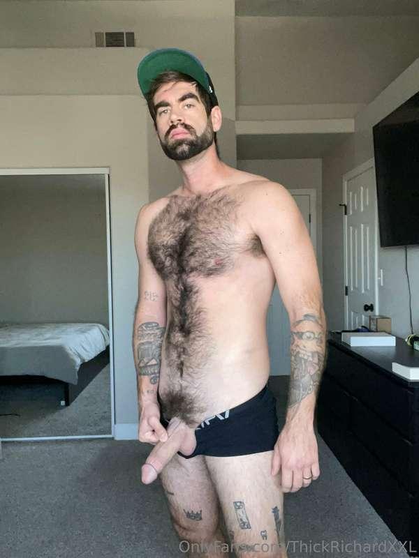Get on your knees where you belong