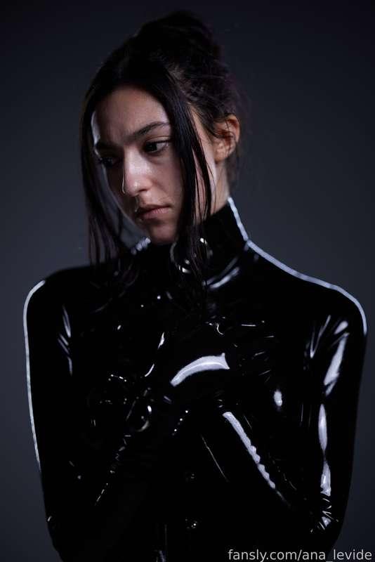 ana_levide image #218