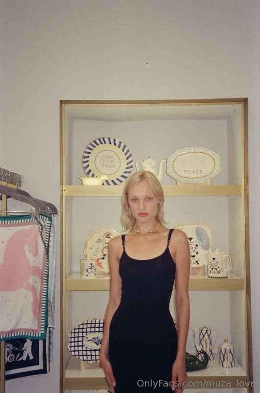 Hit ❤️ if im beauty 🫶