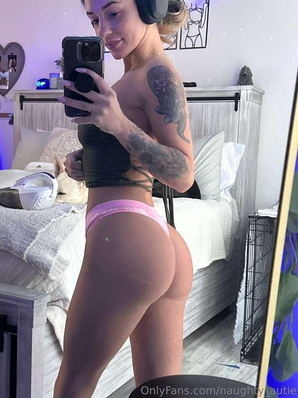 Hey babes! ❤️ Just wanted to hop on and say hello to all my ..