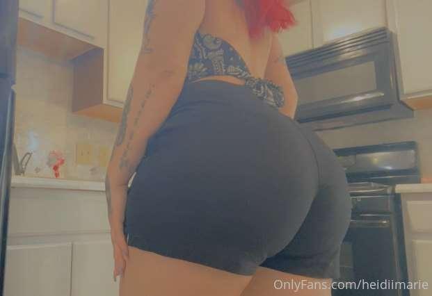 heidiimarie image #0