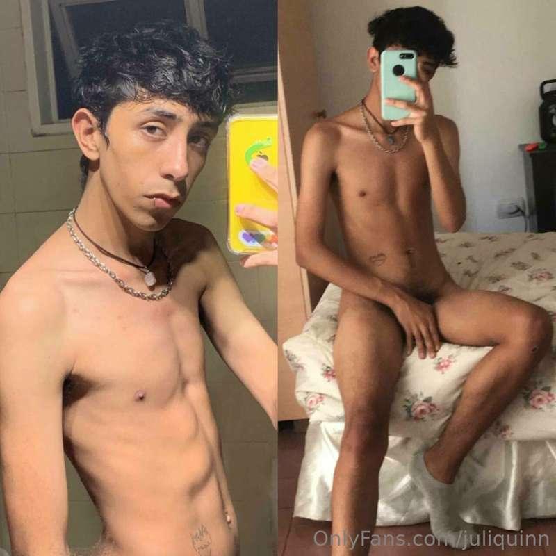 FREE 🔥 @amilcaar🔥
Latino🇦🇷, big dick, beautiful and sexy boy..
