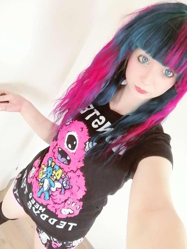 lunadlight image #14