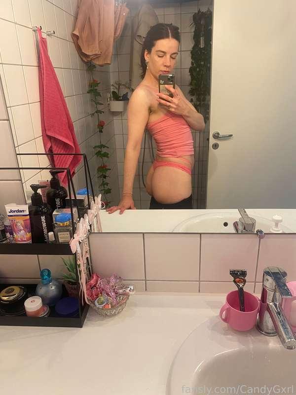 candygxrl image #1