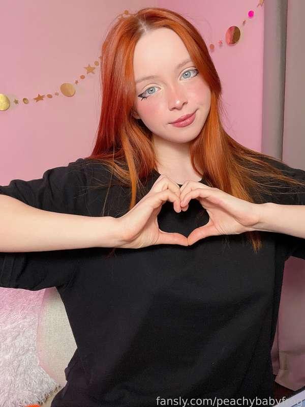 DM