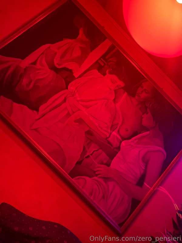 Il mio mondo top secret 