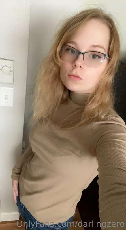 Ready for a day of fun😋