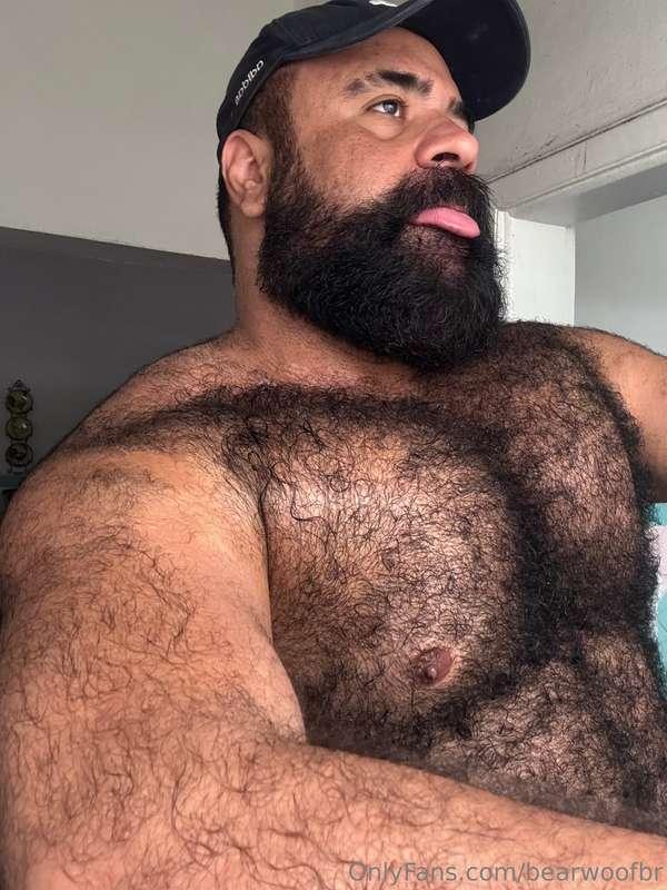 é:Daddy is thirsty for puppies 🐻💦🐶