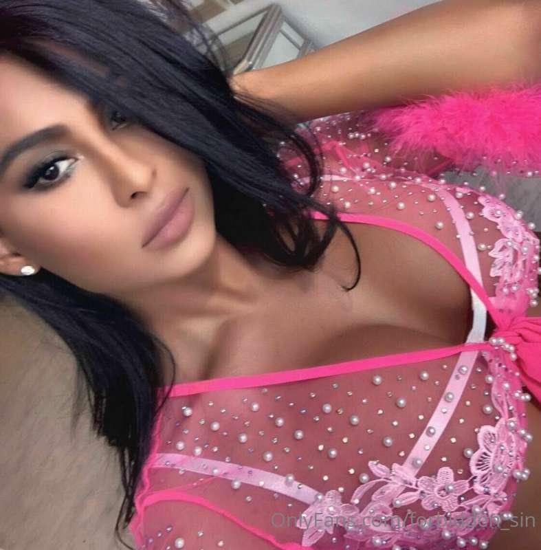 I´m ready to talk and CUM babe🍆💦