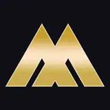 Millennium