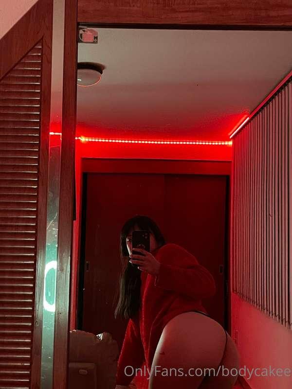 Hola👀