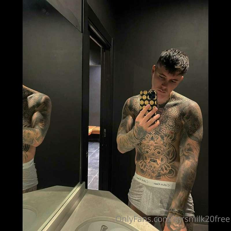 mrsmilk20free image #3