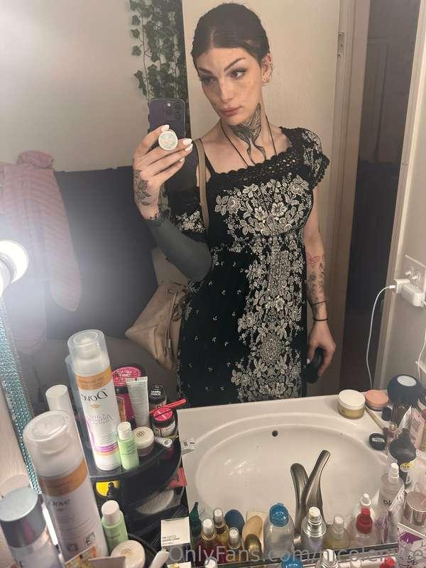cum with me and seek the spoils of the casino?🔥let’s play al..