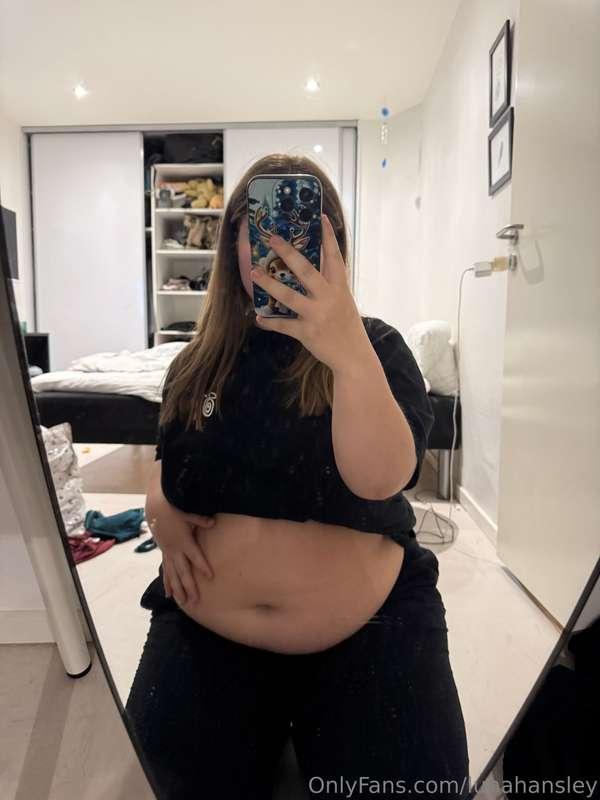 Sick today, so not posting much, but found these from yester..