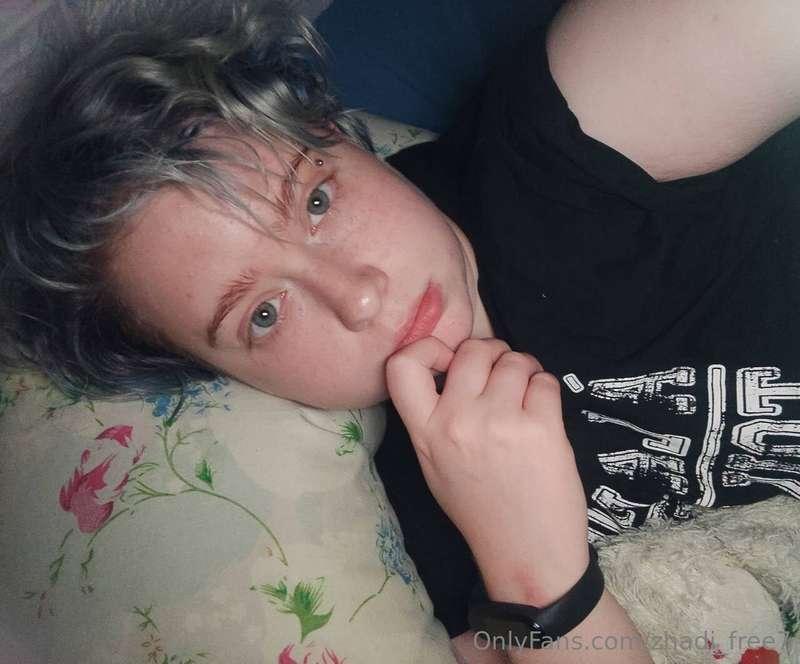 🥰 @queen_charly 🥰

Hey honey! I'm Сharly 👉🏻👈🏻 
Welcome to my..