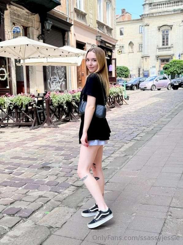 ## ❤️ PRETTY GIRL @victoria_lewis ❤️This hot girl @victoria_..