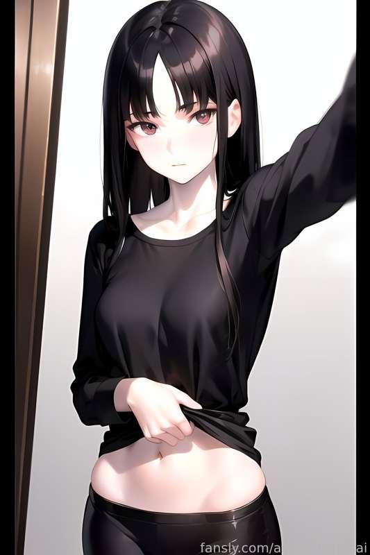 animewaifusai image #0