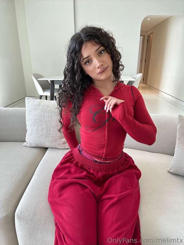 Should I be the next playmate? 🐰😝❤️‍🔥