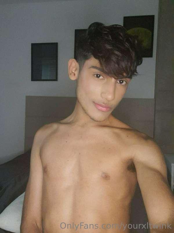 Do you love me ?.
