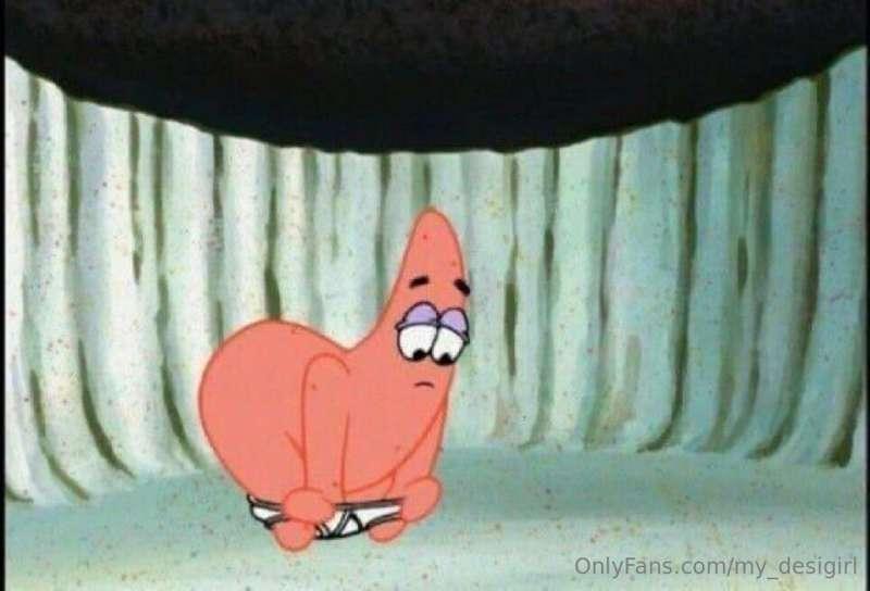 who wants 2 see my ass get ate?👀