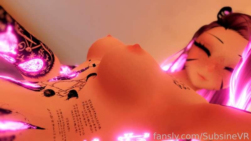 subsinevr image #17