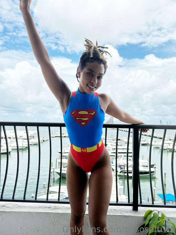 Are u ready to cum with me?😈