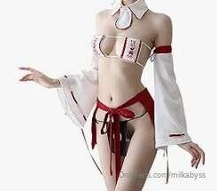 milkabyss image #2