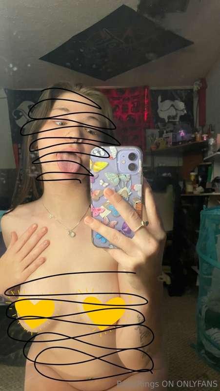 I want us to cum at the same time daddy

🥺 5 minute riding v..