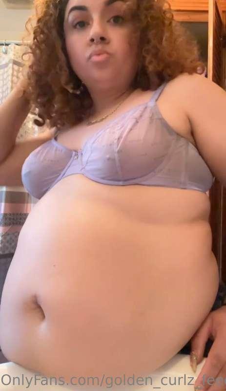 golden_curlz_feedee image #0