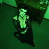urfavegothh