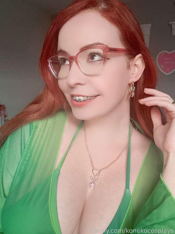 konekocosplays image #12