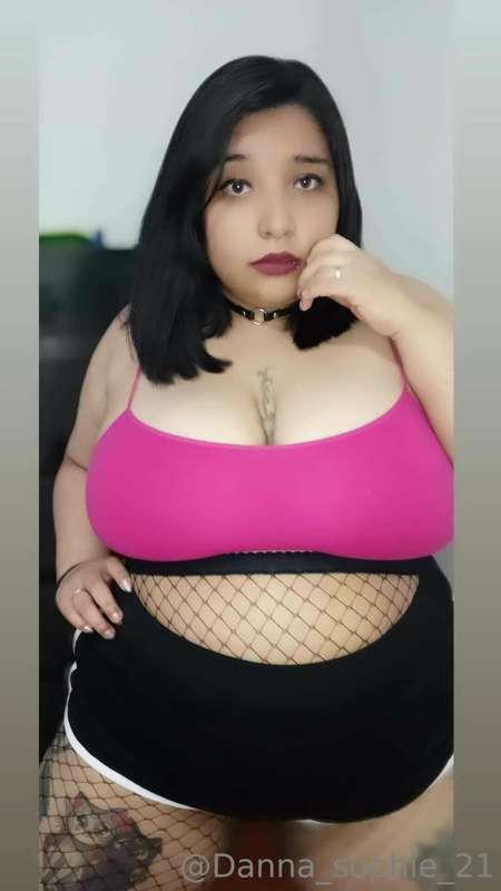😋🫦💋